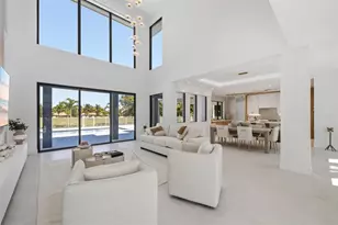 3716 Embassy Dr, West Palm Beach, FL 33401 - Photo 8