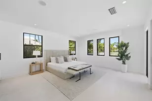 3716 Embassy Dr, West Palm Beach, FL 33401 - Photo 24