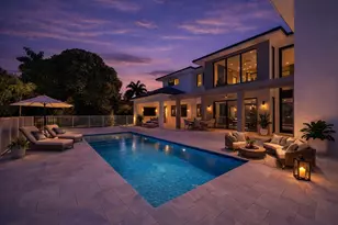 3716 Embassy Dr, West Palm Beach, FL 33401 - Photo 4