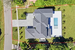 3716 Embassy Dr, West Palm Beach, FL 33401 - Photo 26