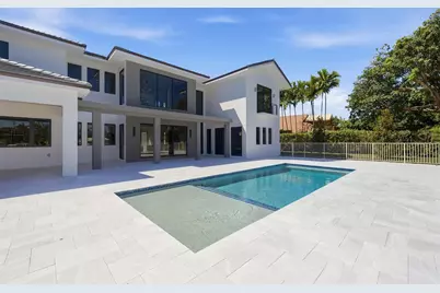 3716 Embassy Drive, West Palm Beach, FL 33401 - Photo 26