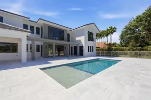 3716 Embassy Dr, West Palm Beach, FL 33401 - Photo 26