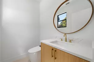 3716 Embassy Dr, West Palm Beach, FL 33401 - Photo 22