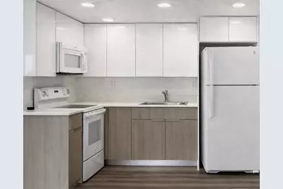 17350 NW 68th Avenue #400-118A, Hialeah, FL 33015 - Photo 1