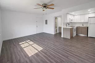 17350 NW 68th Ave, Hialeah, FL 33015 - Photo 2