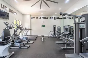 17350 NW 68th Ave, Hialeah, FL 33015 - Photo 6