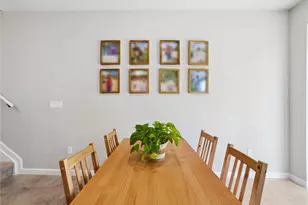 3921 SE Mentmore Ln, Stuart, FL 34997 - Photo 20
