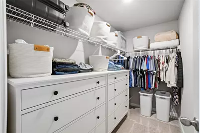 3921 SE Mentmore Lane #3838, Stuart, FL 34997 - Photo 28