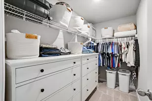 3921 SE Mentmore Ln, Stuart, FL 34997 - Photo 28