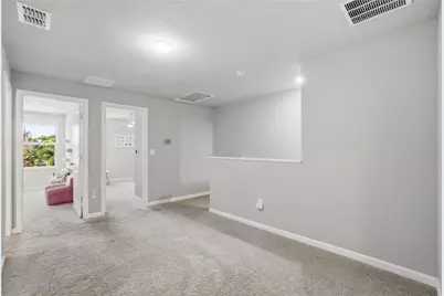 3921 SE Mentmore Lane #3838, Stuart, FL 34997 - Photo 32