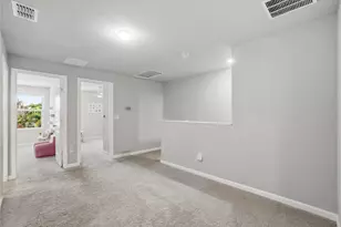 3921 SE Mentmore Ln, Stuart, FL 34997 - Photo 32