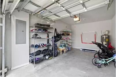 3921 SE Mentmore Lane #3838, Stuart, FL 34997 - Photo 10