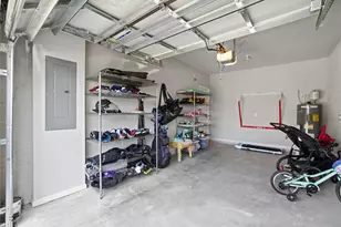 3921 SE Mentmore Ln, Stuart, FL 34997 - Photo 10