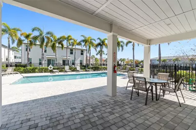 3921 SE Mentmore Lane #3838, Stuart, FL 34997 - Photo 42