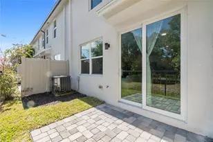 3921 SE Mentmore Ln, Stuart, FL 34997 - Photo 38