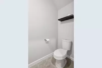 3921 SE Mentmore Lane #3838, Stuart, FL 34997 - Photo 14