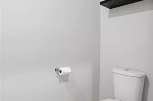 3921 SE Mentmore Ln, Stuart, FL 34997 - Photo 14