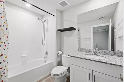 3921 SE Mentmore Lane #3838, Stuart, FL 34997 - Photo 36