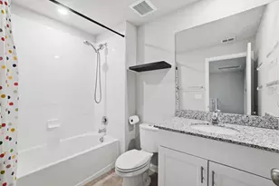 3921 SE Mentmore Ln, Stuart, FL 34997 - Photo 36