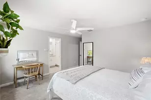 3921 SE Mentmore Ln, Stuart, FL 34997 - Photo 26