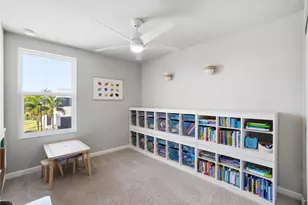 3921 SE Mentmore Ln, Stuart, FL 34997 - Photo 22