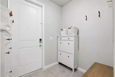 3921 SE Mentmore Lane #3838, Stuart, FL 34997 - Photo 12