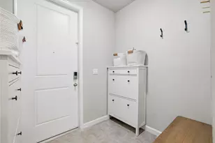 3921 SE Mentmore Ln, Stuart, FL 34997 - Photo 12