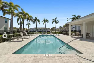 3921 SE Mentmore Ln, Stuart, FL 34997 - Photo 44