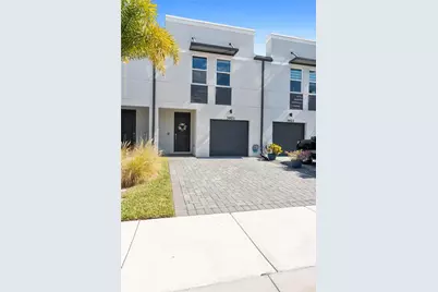 3921 SE Mentmore Lane #3838, Stuart, FL 34997 - Photo 6