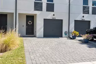 3921 SE Mentmore Ln, Stuart, FL 34997 - Photo 6