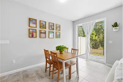 3921 SE Mentmore Lane #3838, Stuart, FL 34997 - Photo 18