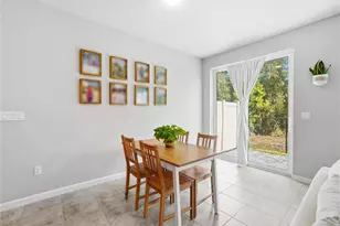 3921 SE Mentmore Ln, Stuart, FL 34997 - Photo 18