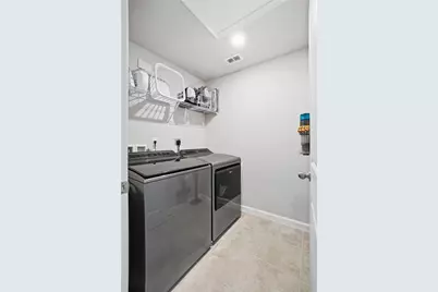 3921 SE Mentmore Lane #3838, Stuart, FL 34997 - Photo 34