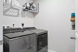 3921 SE Mentmore Ln, Stuart, FL 34997 - Photo 34