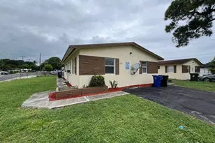 1531 NW 7th St, Fort Lauderdale, FL 33311 - Photo 1