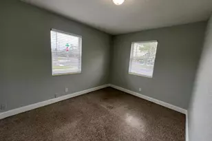 1531 NW 7th St, Fort Lauderdale, FL 33311 - Photo 6