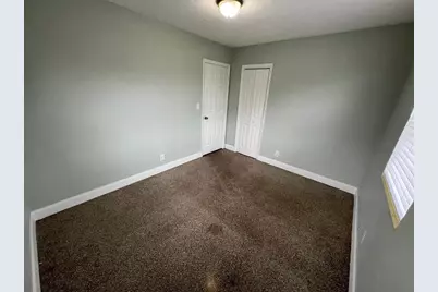 1531 NW 7th Street, Fort Lauderdale, FL 33311 - Photo 4