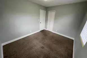 1531 NW 7th St, Fort Lauderdale, FL 33311 - Photo 4