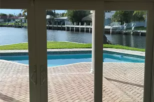 5251 NE 29th Ave, Fort Lauderdale, FL 33308 - Photo 2