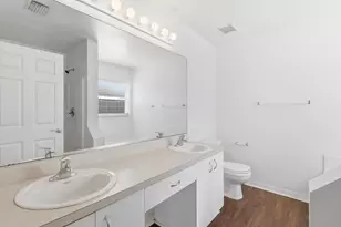 581 NW Goldcoast Ave, Port Saint Lucie, FL 34983 - Photo 20