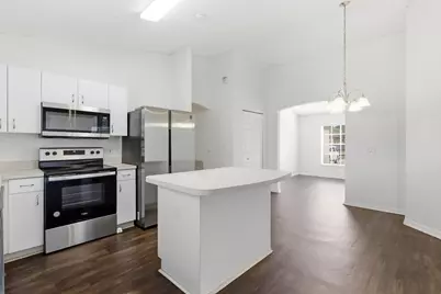 581 NW Goldcoast Avenue, Port Saint Lucie, FL 34983 - Photo 10