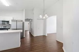 581 NW Goldcoast Ave, Port Saint Lucie, FL 34983 - Photo 16