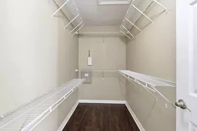 581 NW Goldcoast Avenue, Port Saint Lucie, FL 34983 - Photo 22