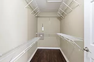 581 NW Goldcoast Ave, Port Saint Lucie, FL 34983 - Photo 22