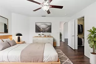 581 NW Goldcoast Ave, Port Saint Lucie, FL 34983 - Photo 6