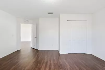 581 NW Goldcoast Avenue, Port Saint Lucie, FL 34983 - Photo 30