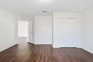 581 NW Goldcoast Ave, Port Saint Lucie, FL 34983 - Photo 30