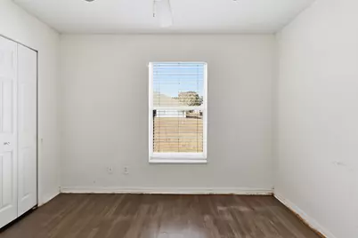 581 NW Goldcoast Avenue, Port Saint Lucie, FL 34983 - Photo 26