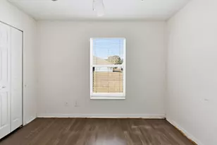 581 NW Goldcoast Ave, Port Saint Lucie, FL 34983 - Photo 26