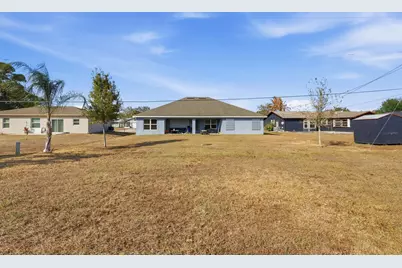 581 NW Goldcoast Avenue, Port Saint Lucie, FL 34983 - Photo 38